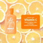 Hempz Body Lotion - Citrus Blossom Limit - Image 2