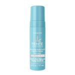 HEMPZ Ocean Breeze Hydrating Gentle Faci