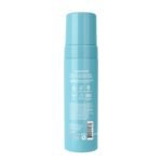 HEMPZ Ocean Breeze Hydrating Gentle Faci - Image 2
