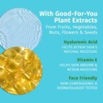 HEMPZ Ocean Breeze Hydrating Gentle Faci - Image 4