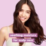 Love Beauty and Planet Shampoo and Condi - Image 3