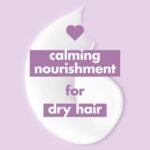 Love Beauty and Planet Shampoo and Condi - Image 6