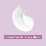 Love Beauty and Planet Shampoo and Condi - Image 7