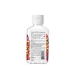Hempz Body Lotion - Buttercream Vanilla - Image 2