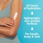 Hempz Age Defying Body Moisturizer, 17 F - Image 3