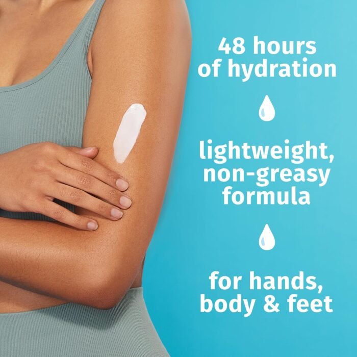 Hempz Age Defying Body Moisturizer, 17 F - Image 3