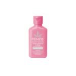Hempz Mini Collagen-Infused Jasmine & Ro