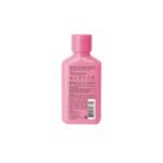 Hempz Mini Collagen-Infused Jasmine & Ro - Image 2