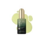 Milani Green Goddess Glow Oil - Multi-Us