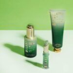 Milani Green Goddess Glow Oil - Multi-Us - Image 2