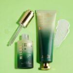 Milani Green Goddess Glow Oil - Multi-Us - Image 3