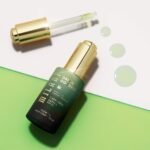 Milani Green Goddess Glow Oil - Multi-Us - Image 4
