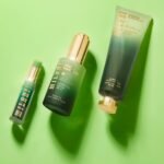 Milani Green Goddess Glow Oil - Multi-Us - Image 5