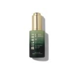 Milani Green Goddess Glow Oil - Multi-Us - Image 6