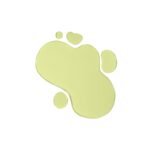 Milani Green Goddess Glow Oil - Multi-Us - Image 7