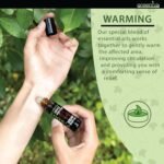 7,500mg Hemp Roll-On Quick Soothe Therap - Image 6