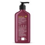 Botanic Hearth Kakadu Plum Shampoo Infus - Image 2