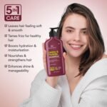 Botanic Hearth Kakadu Plum Shampoo Infus - Image 6