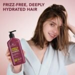 Botanic Hearth Kakadu Plum Shampoo Infus - Image 7