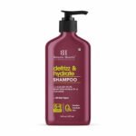 Botanic Hearth Kakadu Plum Shampoo Infus - Image 8