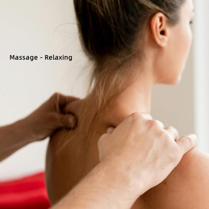 Massage Oil Candle| Massage Oil for Mass - Image 4