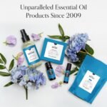 Edens Garden Hemp Seed Carrier Oil- 100% - Image 3