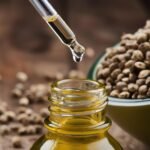 Hempvana Double Platinum Relief Cream. 8 - Image 5