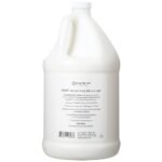 Ginger Lily Farms Botanicals HEMP Herbal - Image 2