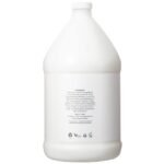 Ginger Lily Farms Botanicals HEMP Herbal - Image 3