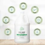 Ginger Lily Farms Botanicals HEMP Herbal - Image 4