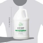 Ginger Lily Farms Botanicals HEMP Herbal - Image 7