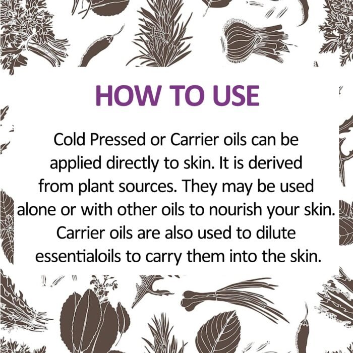 dève herbes Pure Arnica Oil (Arnica mont - Image 4