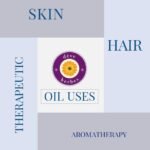 dève herbes Pure Arnica Oil (Arnica mont - Image 5