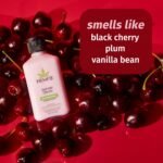 Hempz Dark Red Cherries Lotion, Ultra Hy - Image 3