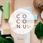 Coconu Hemp Infused Body Oil | Organic C - Image 9