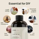 VINEVIDA [4oz] Fresh Cut Roses Fragrance - Image 2