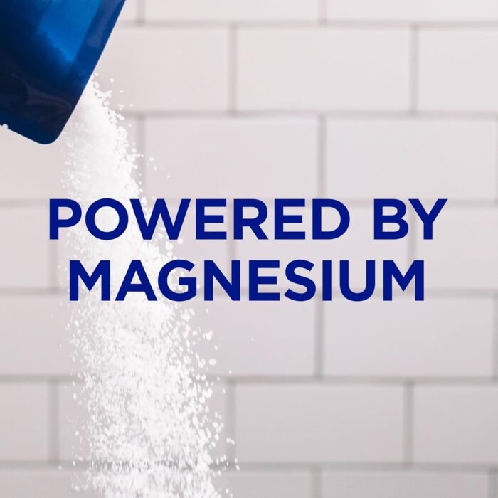 Dr Teal's Epsom Salt Magnesium Soak, Rel - Image 2
