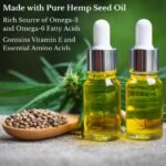 Honeydew Pineapple, Daily Moisturizing H - Image 5