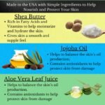 Honeydew Pineapple, Daily Moisturizing H - Image 6