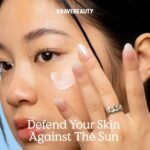 KraveBeauty Beet The Sun SPF 40 PA+++ Br - Image 4