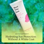 KraveBeauty Beet The Sun SPF 40 PA+++ Br - Image 5