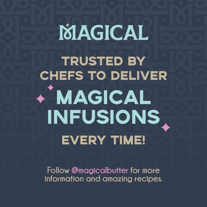 Magical Butter MB2e MagicalButter Machin - Image 8