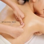 Massage Candles for Relationship Gifts - - Image 3