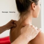 Massage Candles for Relationship Gifts - - Image 4