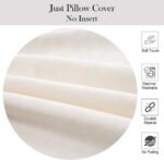 Homewish Wild Bear Double Sides Print Pi - Image 6