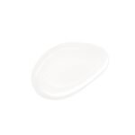 Innersense Organic Beauty - Natural Hair - Image 2