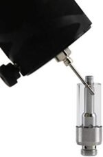 INTIVA- SemiAutomatic Cartridge Filling - Image 6