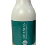 Wellness Premium Hydration Conditioner f