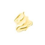 Honeydew Pineapple, Daily Moisturizing H - Image 7
