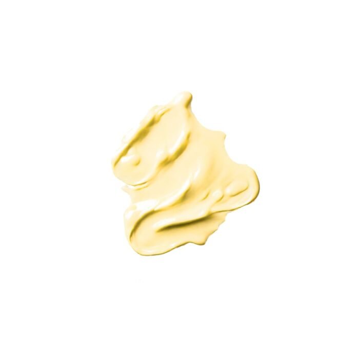 Honeydew Pineapple, Daily Moisturizing H - Image 7